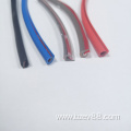 OEM/ODM Dust Proof Anti Collision Silicone Rubber Seal